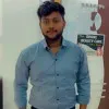 Ajay Kumar