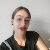 Dixita koli Koli
