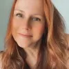 Kellie Mason