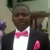 adebayo johnson