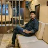 Dhananjay Wagh