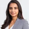 Shannon Persad