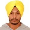 Navdeep Singh