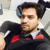Arundeep Bhat