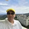 Joshua Baldueza