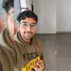 Mayur Kawle