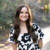 Kate West