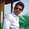 Pratik Mohapatra