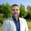 Ibrahim El