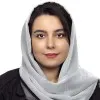 shahrzad Ansari