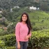 Peddireddy Chandana Reddy