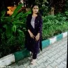 Deepika