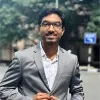 Tanmay Godavarthi