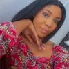 Chioma Gift