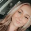 Amanda Dore