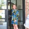 Beverly Filson