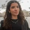 Sabrina Membreno