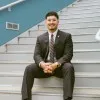 Jose Hernandez