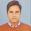 Munender Kumar