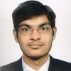 nisharg vaghela