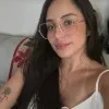 Leticia Oliveira