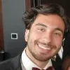 Parsa Mahbobi