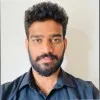 Ganesh