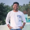 Sanjai