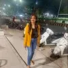 Mamta Prajapati