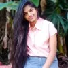 Priyanka Barannavar