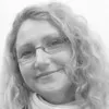 Donna Hansard