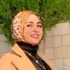 Mona Mohamed