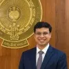 Niraj Gourav Mahto