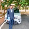 Podagatla Raju
