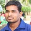 Erigi Chandrakiran
