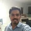 Rajkamal Rajendran