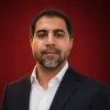 Rehan Abbasi