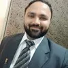 Umesh Agrawal