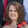 Sheralee Hardy