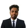 Yadhu Krishnan