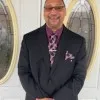 Elijah Carpenter