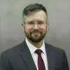 Robbie Crane