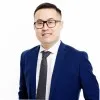 David Zhang
