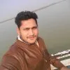 amit kumar rawat