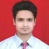 Vikalp Bhartiya
