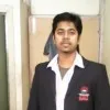 prashant Shankar