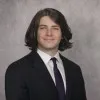 Aaron Colelli