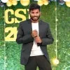 RAMA KISHORE REDDY PADALA