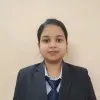 Rashmi Prajapati