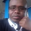 KIPLANGAT CHERUIYOT